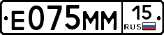 %D0%95075%D0%9C%D0%9C15