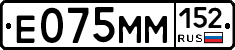 %D0%95075%D0%9C%D0%9C152