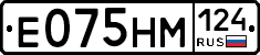 %D0%95075%D0%9D%D0%9C124