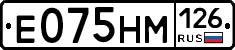 %D0%95075%D0%9D%D0%9C126