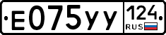 %D0%95075%D0%A3%D0%A3124