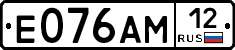 %D0%95076%D0%90%D0%9C12