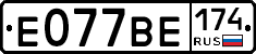 %D0%95077%D0%92%D0%95174