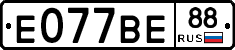 %D0%95077%D0%92%D0%9588