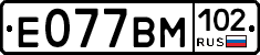 %D0%95077%D0%92%D0%9C102