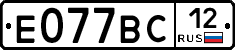 %D0%95077%D0%92%D0%A112