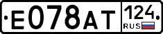 %D0%95078%D0%90%D0%A2124