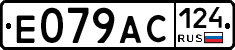 %D0%95079%D0%90%D0%A1124