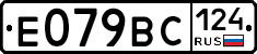 %D0%95079%D0%92%D0%A1124