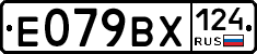 %D0%95079%D0%92%D0%A5124