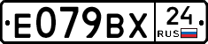 %D0%95079%D0%92%D0%A524
