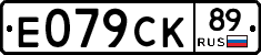 %D0%95079%D0%A1%D0%9A89