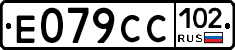 %D0%95079%D0%A1%D0%A1102