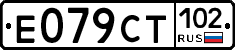 %D0%95079%D0%A1%D0%A2102