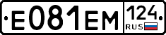 %D0%95081%D0%95%D0%9C124