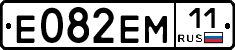 %D0%95082%D0%95%D0%9C11