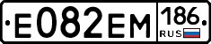 %D0%95082%D0%95%D0%9C186