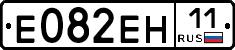 %D0%95082%D0%95%D0%9D11