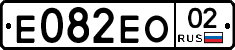 %D0%95082%D0%95%D0%9E02