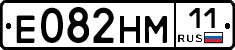 %D0%95082%D0%9D%D0%9C11