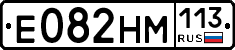 %D0%95082%D0%9D%D0%9C113