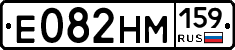 %D0%95082%D0%9D%D0%9C159