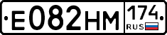 %D0%95082%D0%9D%D0%9C174