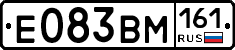 %D0%95083%D0%92%D0%9C161