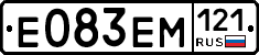 %D0%95083%D0%95%D0%9C121
