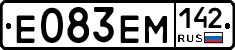 %D0%95083%D0%95%D0%9C142