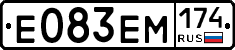 %D0%95083%D0%95%D0%9C174