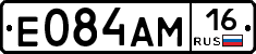 %D0%95084%D0%90%D0%9C16