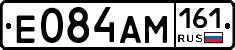 %D0%95084%D0%90%D0%9C161