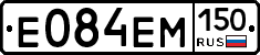%D0%95084%D0%95%D0%9C150