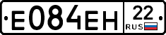 %D0%95084%D0%95%D0%9D22
