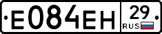 %D0%95084%D0%95%D0%9D29