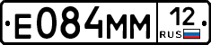 %D0%95084%D0%9C%D0%9C12