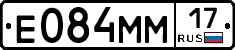 %D0%95084%D0%9C%D0%9C17