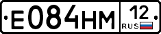 %D0%95084%D0%9D%D0%9C12