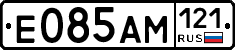 %D0%95085%D0%90%D0%9C121