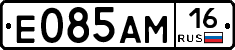 %D0%95085%D0%90%D0%9C16