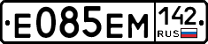 %D0%95085%D0%95%D0%9C142