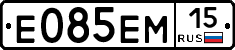 %D0%95085%D0%95%D0%9C15