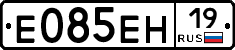 %D0%95085%D0%95%D0%9D19