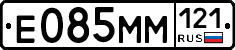 %D0%95085%D0%9C%D0%9C121