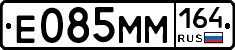 %D0%95085%D0%9C%D0%9C164