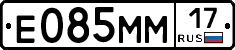 %D0%95085%D0%9C%D0%9C17