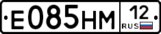 %D0%95085%D0%9D%D0%9C12