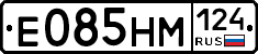 %D0%95085%D0%9D%D0%9C124