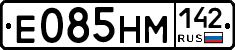 %D0%95085%D0%9D%D0%9C142